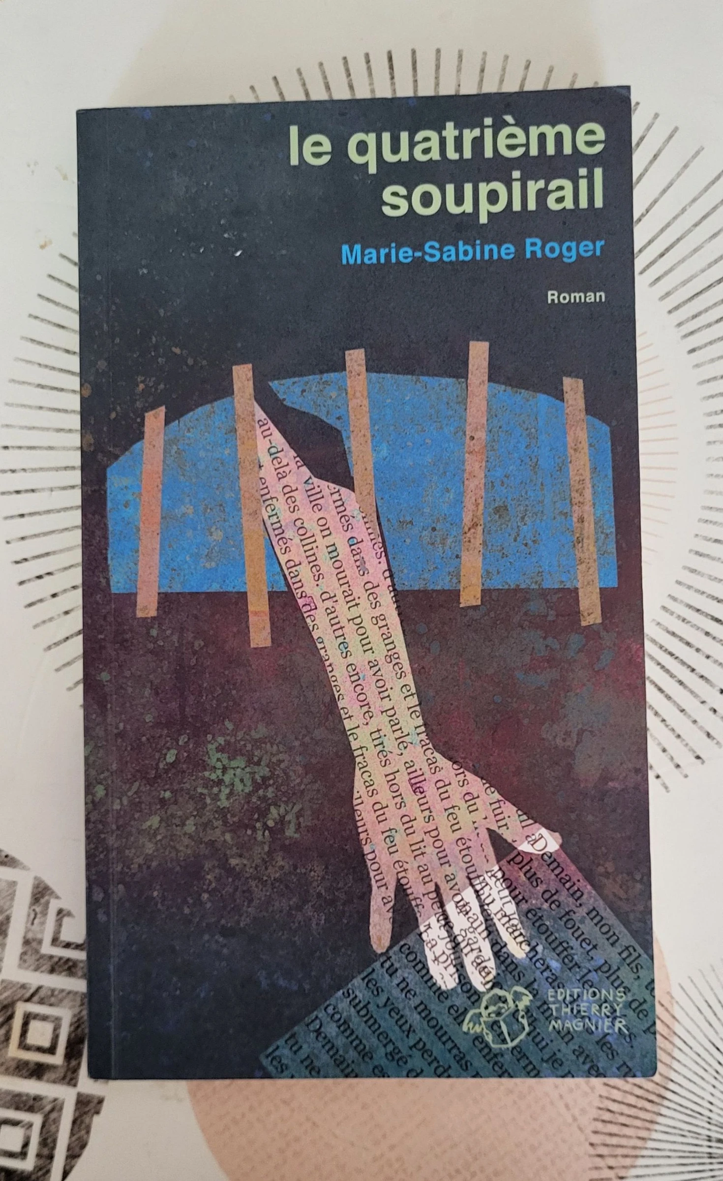 Lote de 8 livros/Obras do Programa Escolar – photo 7
